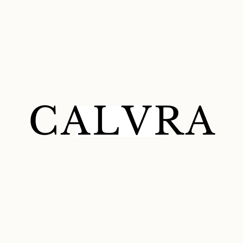 Calvra